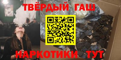 СК Обнинск